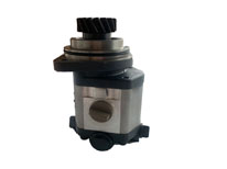 徐工吊車(chē)助力泵QC25/13×ZA QC25/13×ZA 8030002514 803000458
