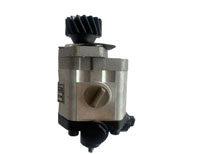 浦沅吊車(chē)助力泵QC25/13-WP-PY 1032300027 QC32/13-WP-PY