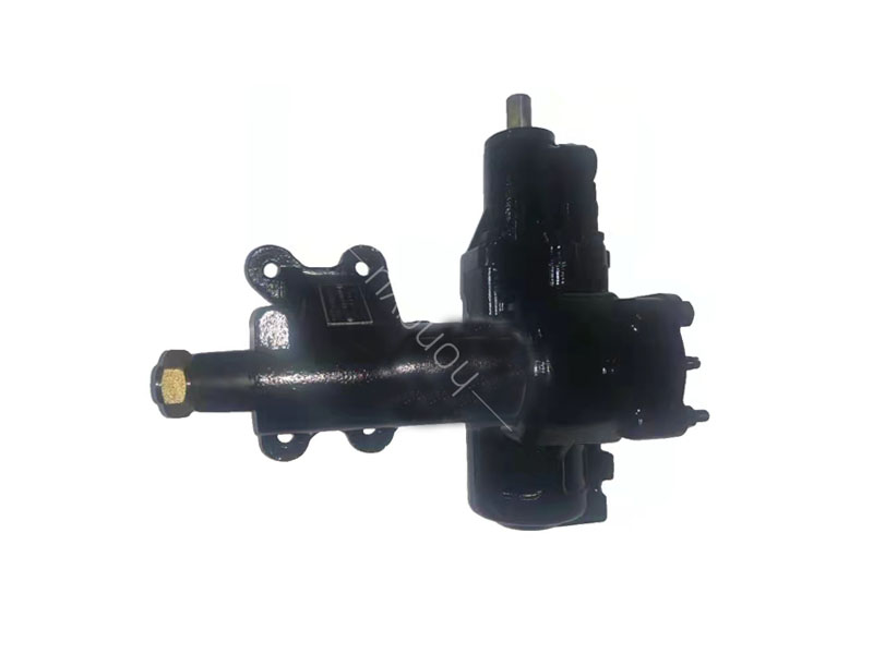 適用于吉普牧馬人 羅賓漢 方向機(jī)總成 7685922125，7679955603,WG9931478037,7077955919