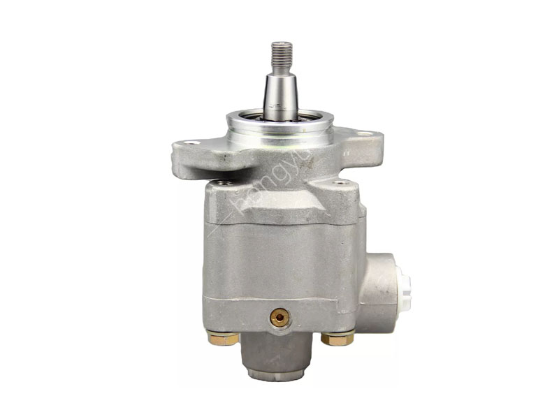 for DAF 542 0014 10 95XF 1291227 1239411 ZF8001449 達芙動力轉(zhuǎn)向泵