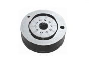 steering pump cartridge for   B3212-3400010A J3315-3407100D   