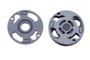  Genuine parts Cartridge 74B