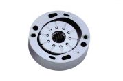  power steering pump cartridges 44306-1100  68*20*18T*12H