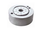 steering pump cartridge ZF 684 955 198 /685 955 180/1007V/1516R /684955198/685955180