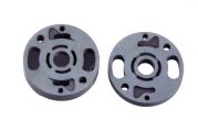  Genuine parts Cartridge  power steering pump 475L