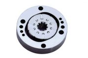 steering pump cartridge 44306-1030 68*16*10T*10H