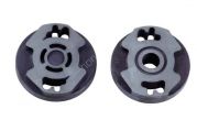 steering pump cartridge FIAT640 7930