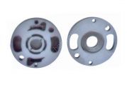 steering pump cartridge 14714R